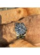  Submariner 126613ln 126613LN