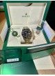  Submariner 126613ln 126613LN