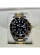  Submariner 126613ln 126613LN