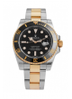 Rolex Submariner 116613LN