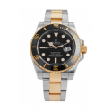  Submariner 116613LN