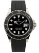 Rolex Yacht-Master 226659