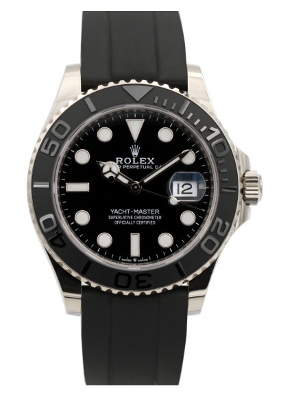 Rolex Yacht-Master 226659