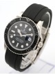 Rolex Yacht-Master 226659