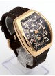 Franck Muller Vanguard Master Banker V 45 MB SC DT SQT 5N NR