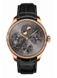 IWC Perpetual Calendar IW503404