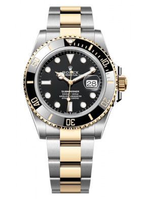  Submariner 126613ln 126613LN