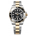  Submariner 126613ln 126613LN