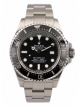  Deepsea 116660