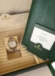 rolex-daydate-platine