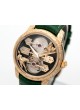 Girard Perregaux La Esmeralda 99274-52-3162-5CC