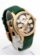 Girard Perregaux La Esmeralda 99274-52-3162-5CC