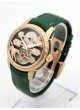 Girard Perregaux La Esmeralda 99274-52-3162-5CC