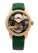 Girard Perregaux La Esmeralda 99274-52-3162-5CC