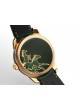 Girard Perregaux La Esmeralda 99274-52-3162-5CC