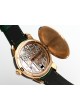 Girard Perregaux La Esmeralda 99274-52-3162-5CC