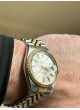  datejust 16013