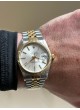  datejust 16013