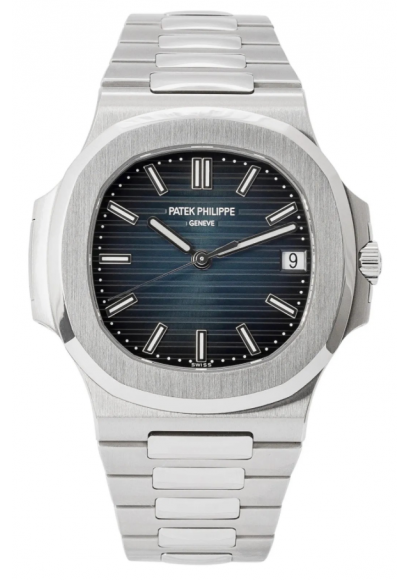 Orologio patek sale philippe nautilus