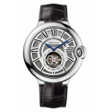  Ballon Bleu Tourbillon Volant Or Gris LIMITED EDITION N°12 