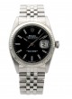 Rolex Datejust 16014