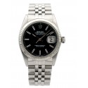  Datejust 16014