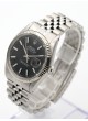 Rolex Datejust 16014