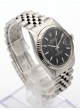 Rolex Datejust 16014