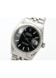 Rolex Datejust 16014