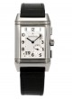 Jaeger-Lecoultre Grande Reverso Duo Gmt 240.8.18