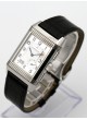 Jaeger-Lecoultre Grande Reverso Duo Gmt 240.8.18