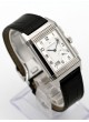 Jaeger-Lecoultre Grande Reverso Duo Gmt 240.8.18