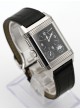 Jaeger-Lecoultre Grande Reverso Duo Gmt 240.8.18