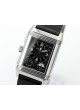 Jaeger-Lecoultre Grande Reverso Duo Gmt 240.8.18