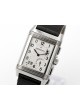 Jaeger-Lecoultre Grande Reverso Duo Gmt 240.8.18