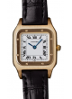 Cartier Santos Dumont 18K 9605