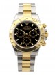 Rolex Daytona 11523