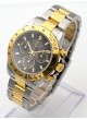 Rolex Daytona 11523