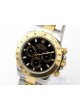 Rolex Daytona 11523