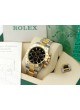 Rolex Daytona 11523