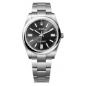  Oyster Perpetual 41 124300 124300