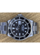  submariner 1680