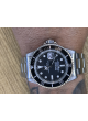  submariner 1680