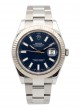 Rolex DateJust II 116334