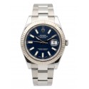  DateJust II 116334