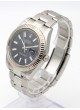 Rolex DateJust II 116334