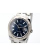 Rolex DateJust II 116334