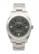 Rolex Oyster Perpetual 114300