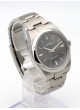 Rolex Oyster Perpetual 114300