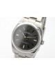 Rolex Oyster Perpetual 114300